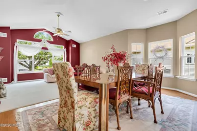 44 Kensington Road, Manchester Township, NJ 08759 - Photo 14