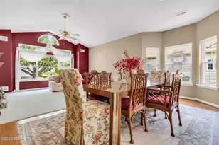 44 Kensington Rd, Manchester Township, NJ 08759 - Photo 14
