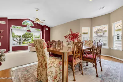 44 Kensington Road, Manchester Township, NJ 08759 - Photo 16