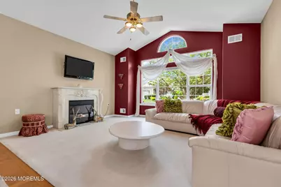 44 Kensington Road, Manchester Township, NJ 08759 - Photo 20