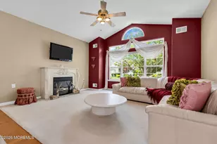 44 Kensington Rd, Manchester Township, NJ 08759 - Photo 20