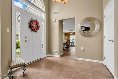 44 Kensington Road, Manchester Township, NJ 08759 - Photo 12