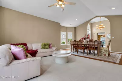 44 Kensington Road, Manchester Township, NJ 08759 - Photo 22