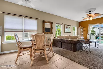 44 Kensington Road, Manchester Township, NJ 08759 - Photo 30