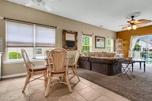 44 Kensington Rd, Manchester Township, NJ 08759 - Photo 30