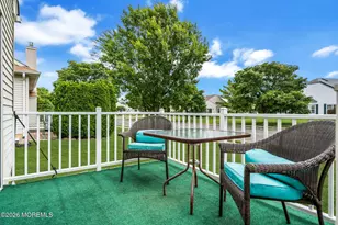 44 Kensington Rd, Manchester Township, NJ 08759 - Photo 48