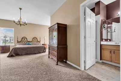 44 Kensington Road, Manchester Township, NJ 08759 - Photo 38