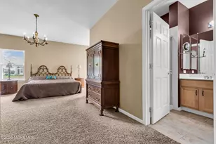 44 Kensington Rd, Manchester Township, NJ 08759 - Photo 38