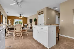 44 Kensington Rd, Manchester Township, NJ 08759 - Photo 24