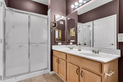 44 Kensington Road, Manchester Township, NJ 08759 - Photo 42