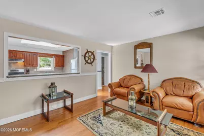 913 River Avenue, Point Pleasant, NJ 08742 - Photo 6