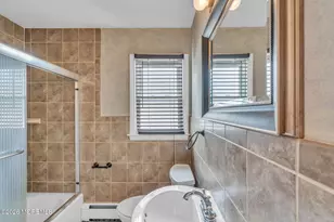 913 River Ave, Point Pleasant, NJ 08742 - Photo 16