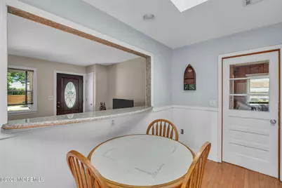 913 River Avenue, Point Pleasant, NJ 08742 - Photo 10