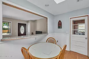 913 River Ave, Point Pleasant, NJ 08742 - Photo 10