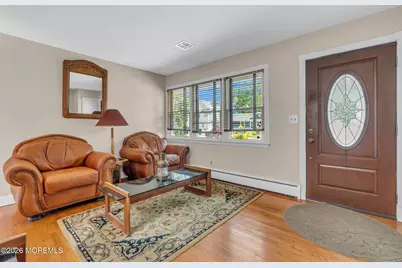 913 River Avenue, Point Pleasant, NJ 08742 - Photo 4