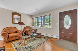 913 River Ave, Point Pleasant, NJ 08742 - Photo 4