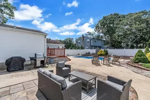 913 River Ave, Point Pleasant, NJ 08742 - Photo 24