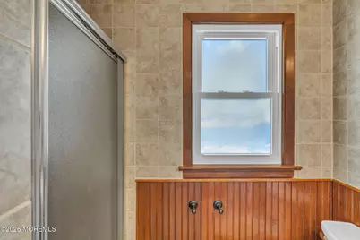913 River Avenue, Point Pleasant, NJ 08742 - Photo 20