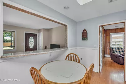 913 River Avenue, Point Pleasant, NJ 08742 - Photo 12