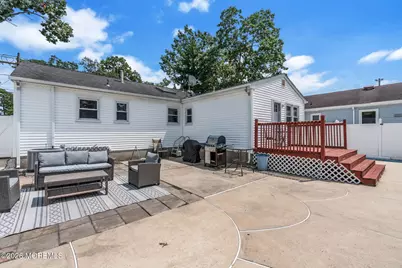 913 River Avenue, Point Pleasant, NJ 08742 - Photo 22