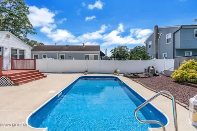 913 River Avenue, Point Pleasant, NJ 08742 - Photo 26