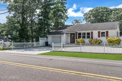 913 River Avenue, Point Pleasant, NJ 08742 - Photo 2
