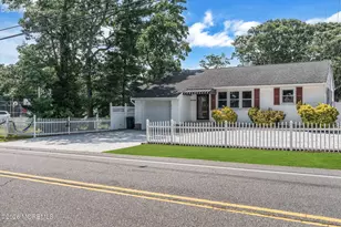 913 River Ave, Point Pleasant, NJ 08742 - Photo 2