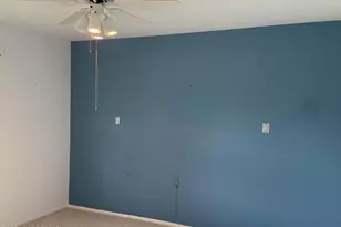 296C Dorchester Dr, Lakewood, NJ 08701 - Photo 18