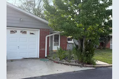 296C Dorchester Drive, Lakewood, NJ 08701 - Photo 2