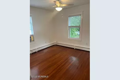 29 Brown Place, Red Bank, NJ 07701 - Photo 8