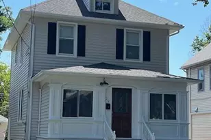 29 Brown Pl, Red Bank, NJ 07701 - Photo 1