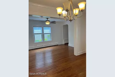 29 Brown Place, Red Bank, NJ 07701 - Photo 4