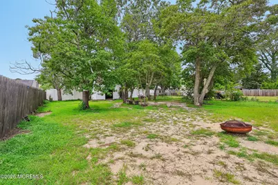 515 Willow Street, Lakehurst, NJ 08733 - Photo 22