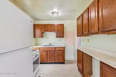 515 Willow Street, Lakehurst, NJ 08733 - Photo 8