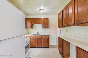 515 Willow St, Lakehurst, NJ 08733 - Photo 8