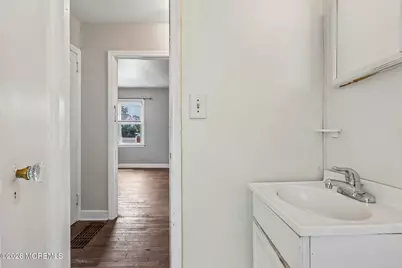 515 Willow Street, Lakehurst, NJ 08733 - Photo 14