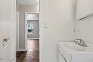 515 Willow St, Lakehurst, NJ 08733 - Photo 14