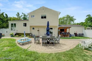 537 Roxbury Rd, Belford, NJ 07718 - Photo 18