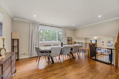537 Roxbury Road, Belford, NJ 07718 - Photo 12