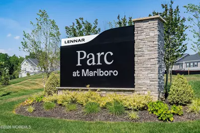 1402 Journey Avenue, Marlboro Township, NJ 07746 - Photo 46