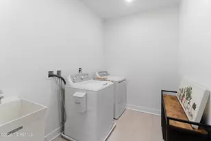 1402 Journey Ave, Marlboro Township, NJ 07746 - Photo 42