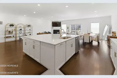 1402 Journey Avenue, Marlboro Township, NJ 07746 - Photo 14