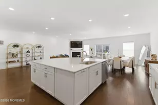 1402 Journey Ave, Marlboro Township, NJ 07746 - Photo 14