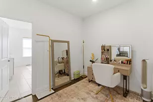 1402 Journey Ave, Marlboro Township, NJ 07746 - Photo 24