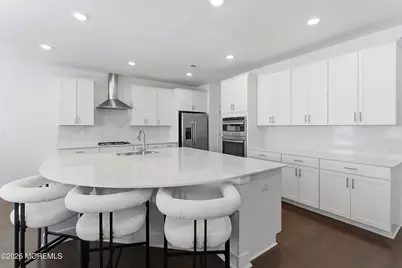 1402 Journey Avenue, Marlboro Township, NJ 07746 - Photo 12