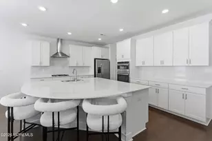 1402 Journey Ave, Marlboro Township, NJ 07746 - Photo 12