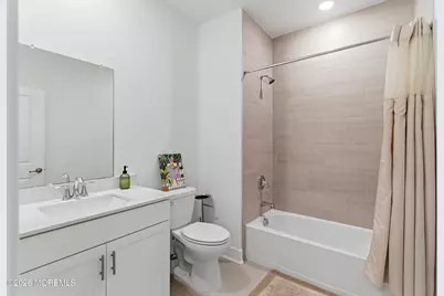 1402 Journey Avenue, Marlboro Township, NJ 07746 - Photo 34