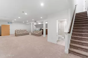 1402 Journey Ave, Marlboro Township, NJ 07746 - Photo 38
