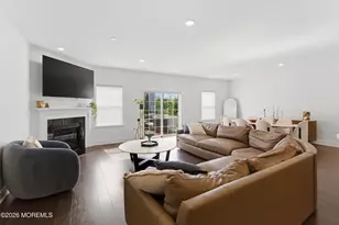 1402 Journey Ave, Marlboro Township, NJ 07746 - Photo 8
