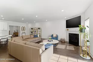 1402 Journey Ave, Marlboro Township, NJ 07746 - Photo 6